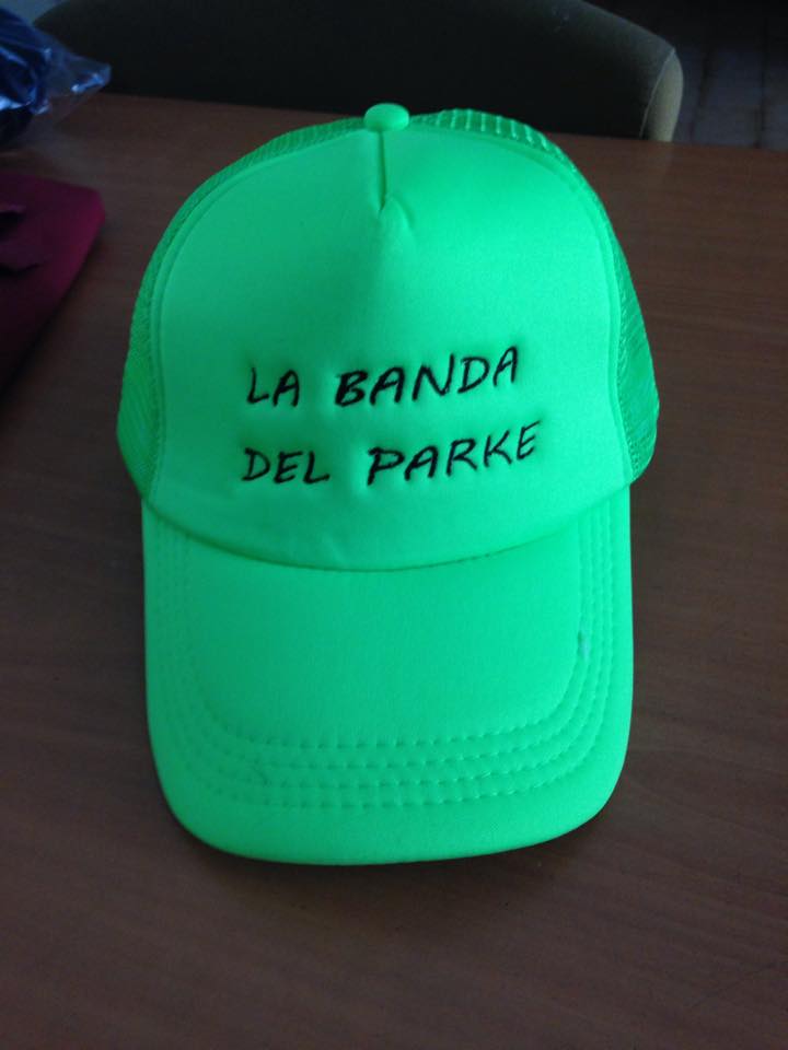 Ropa laboral y personalizada en Valladolid