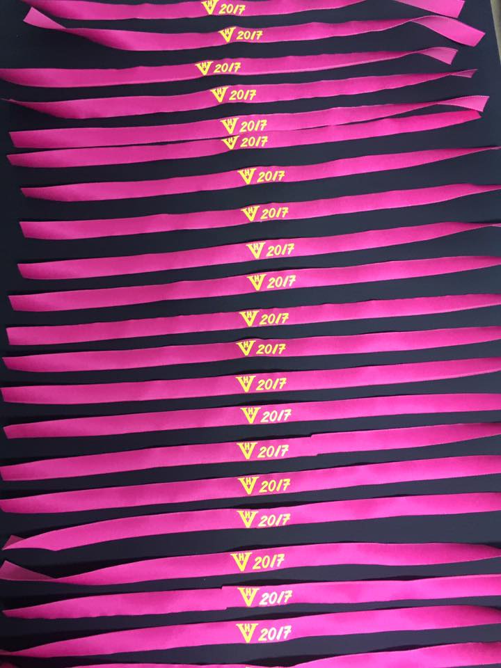 Ropa laboral y personalizada en Valladolid