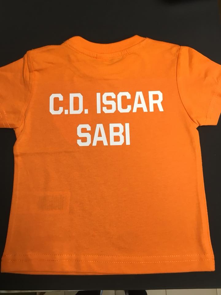 Ropa laboral y personalizada en Valladolid