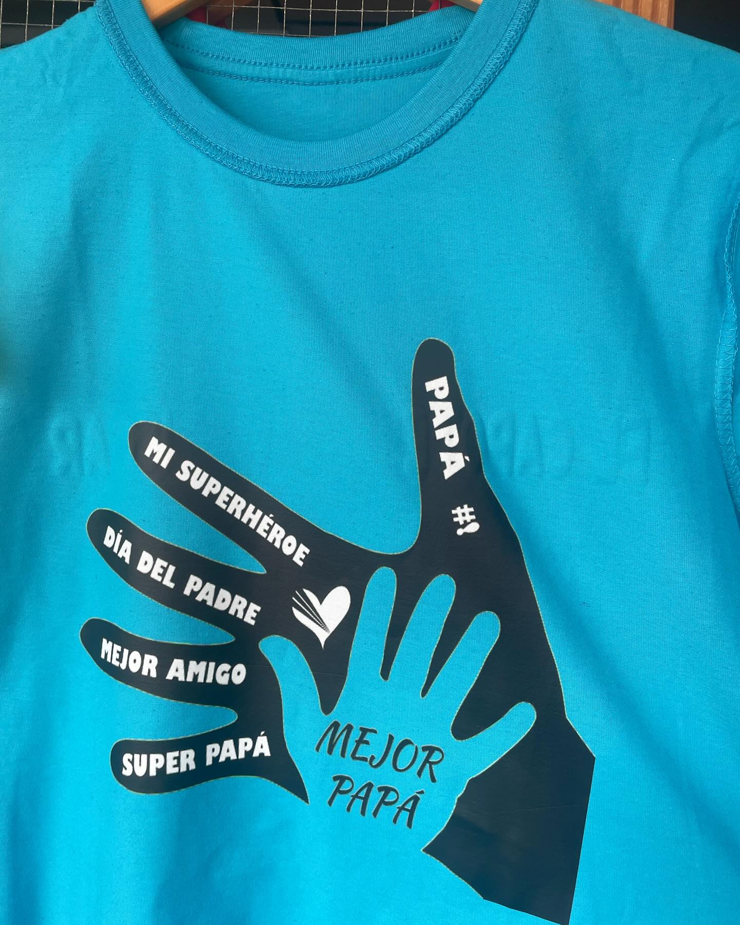 Ropa laboral y personalizada en Valladolid
