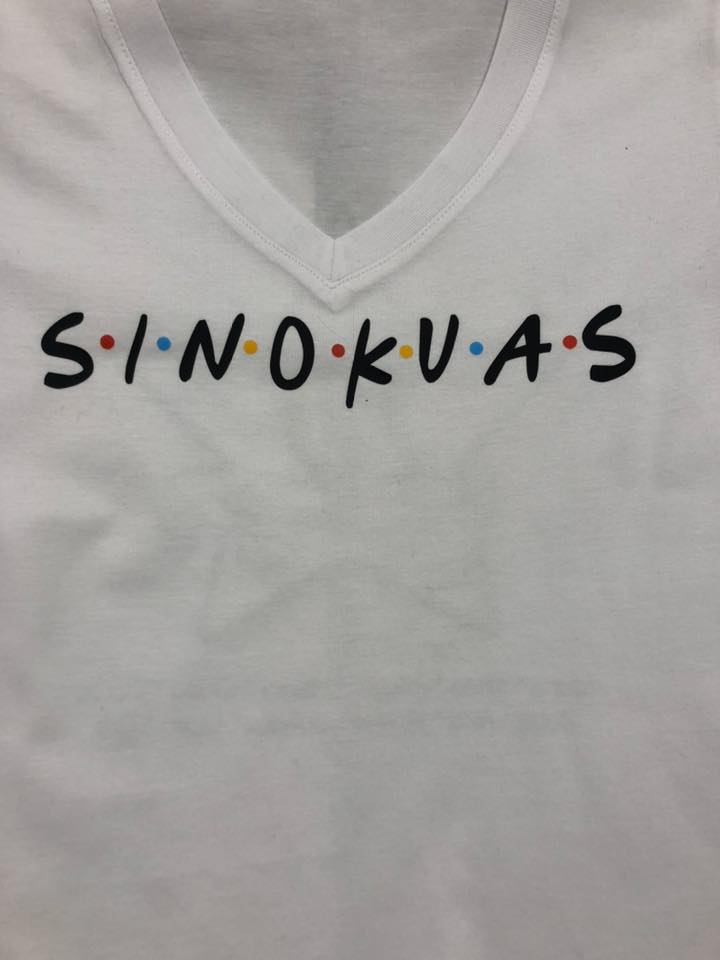 Ropa laboral y personalizada en Valladolid