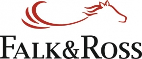 FALKROSS