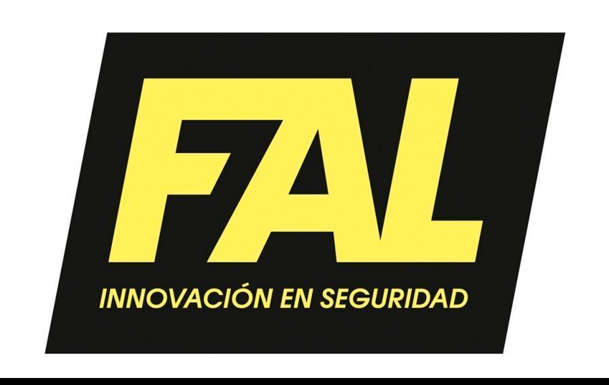 FIAL