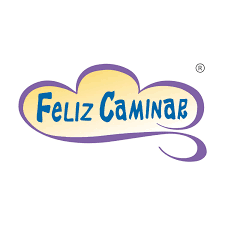 FELIZCAMINAR