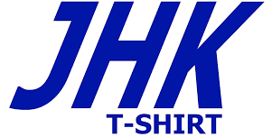 JHK