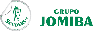 JOMIBA