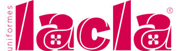 LACLA