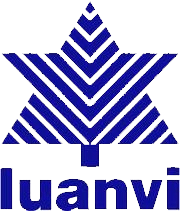 LUANVI