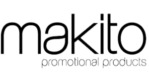 MAKITO