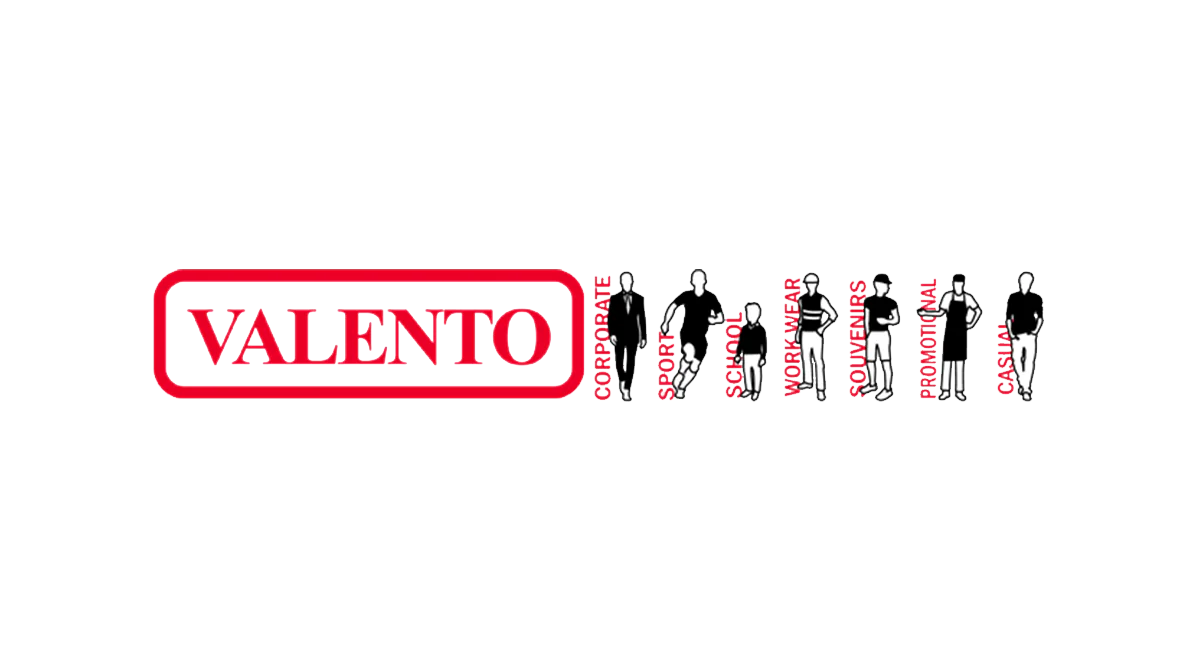 VALENTO