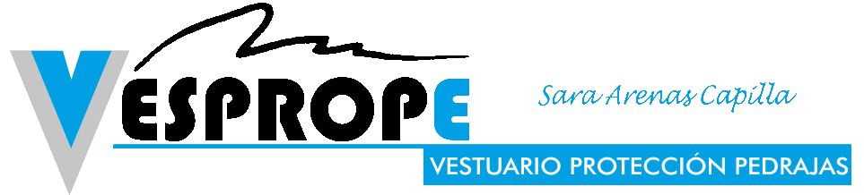 ropa laboral y personalizada en Valladolid