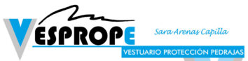 Vesprope