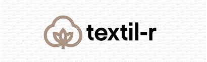 TEXTILR