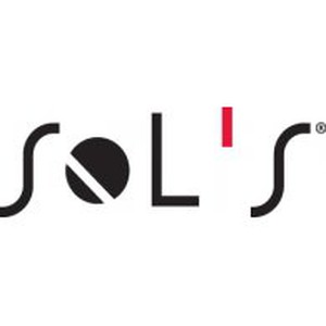 SOLS